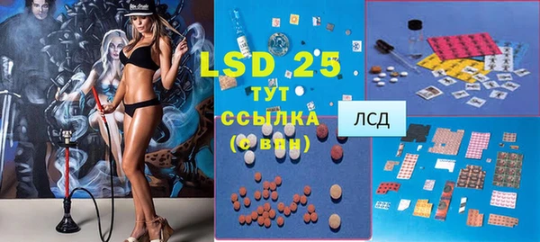2c-b Новозыбков
